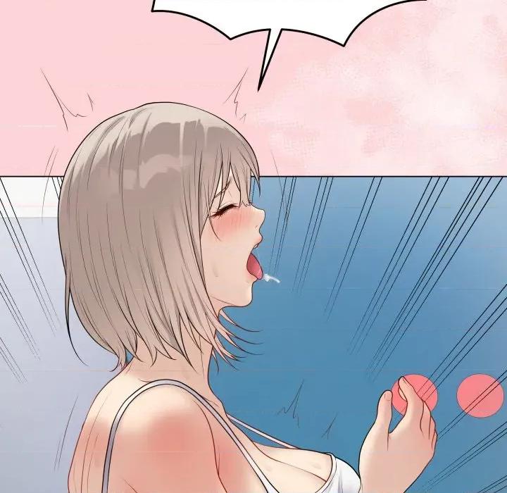 最後的衝刺 最後的衝刺-最後的衝刺 第45話 第178页