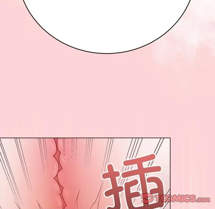 最後的衝刺 最後的衝刺-最後的衝刺 第45話 第184页