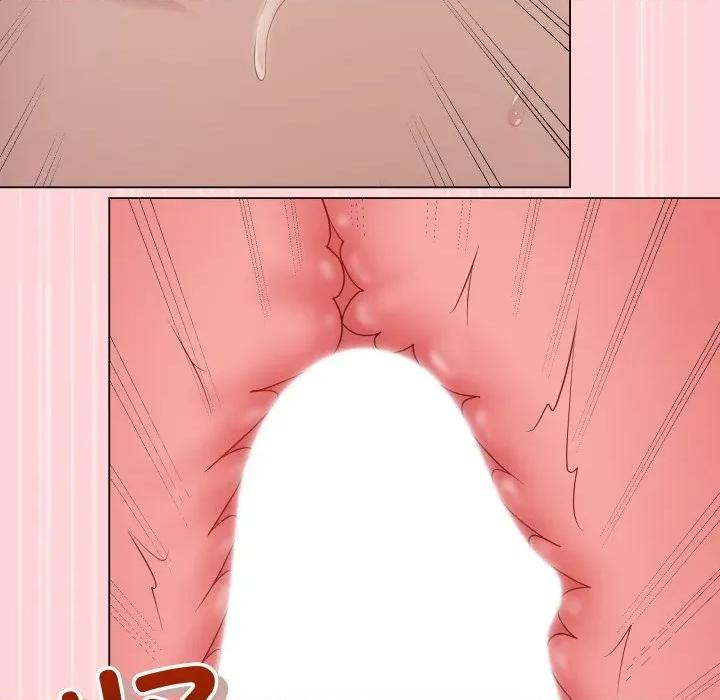 最後的衝刺 最後的衝刺-最後的衝刺 第45話 第186页