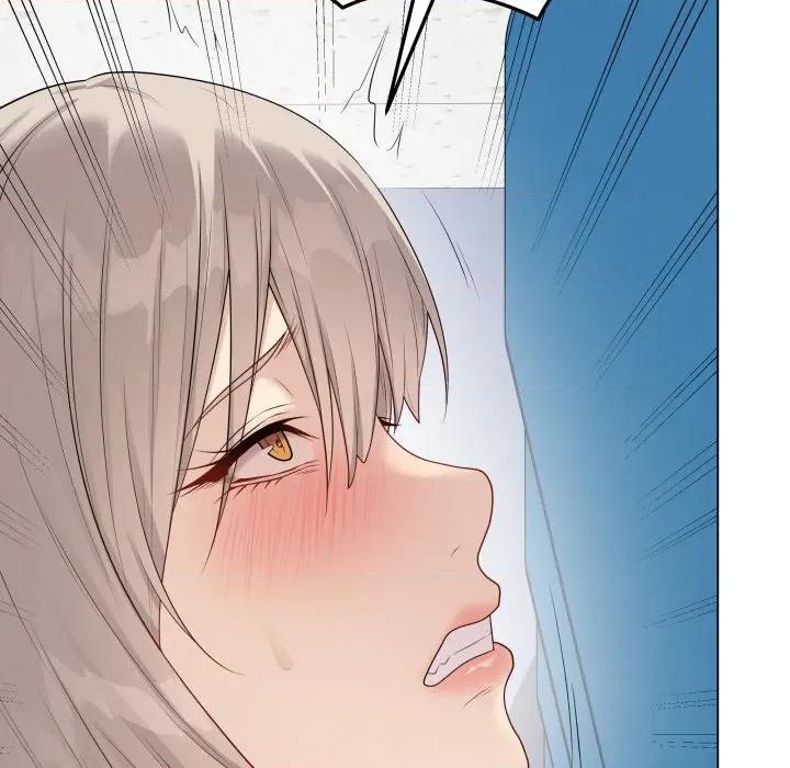 最後的衝刺 最後的衝刺-最後的衝刺 第45話 第192页