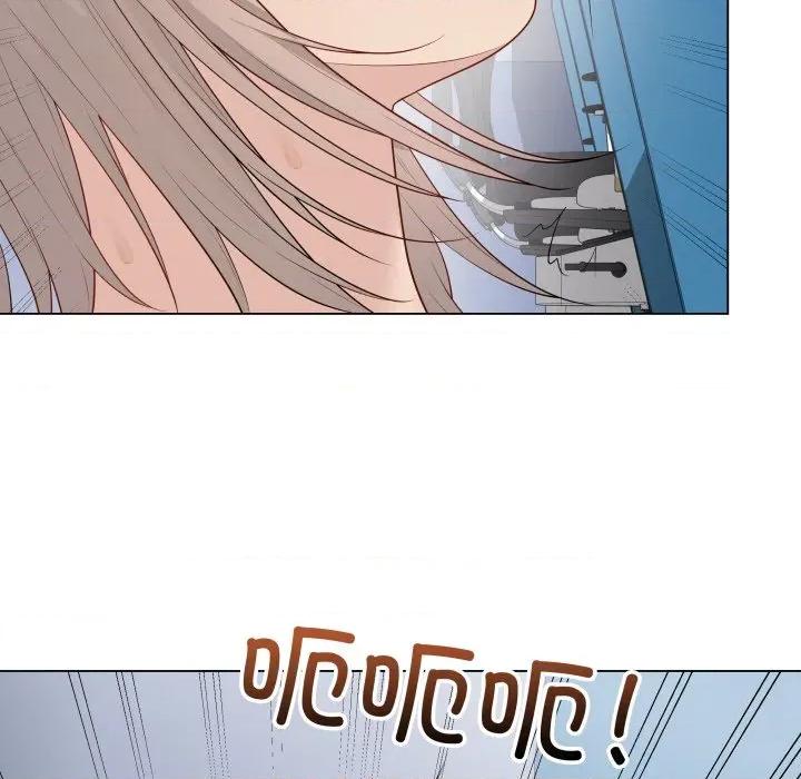 最後的衝刺 最後的衝刺-最後的衝刺 第45話 第193页