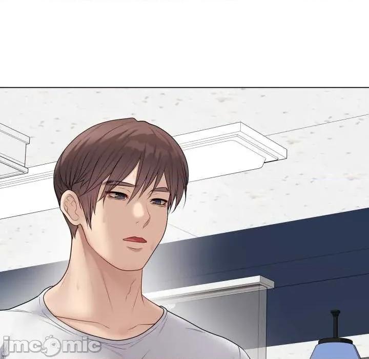最後的衝刺 最後的衝刺46 最後的衝刺 第10页