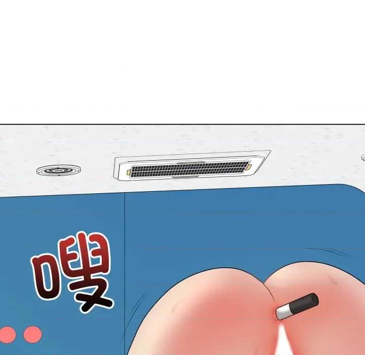 最後的衝刺 最後的衝刺46 最後的衝刺 第138页