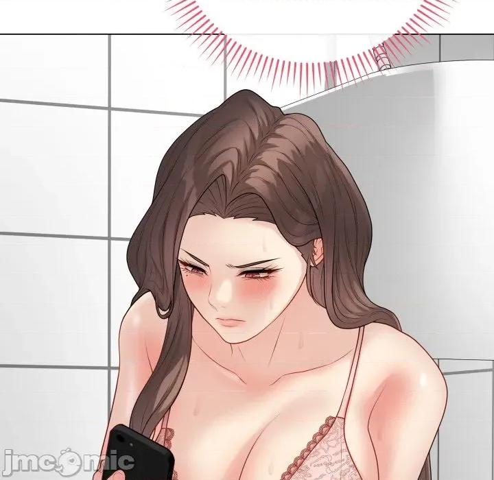 最後的衝刺 衝刺重考班_49 第193页
