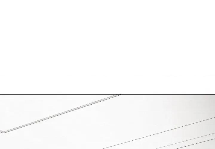 最後的衝刺 衝刺重考班-衝刺重考班 第50話 第1页