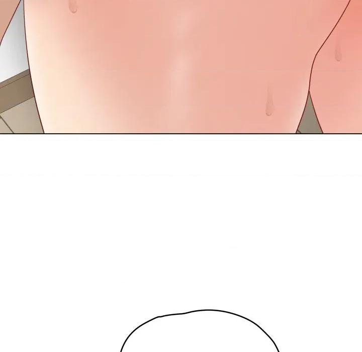 最後的衝刺 衝刺重考班-衝刺重考班 第50話 第122页