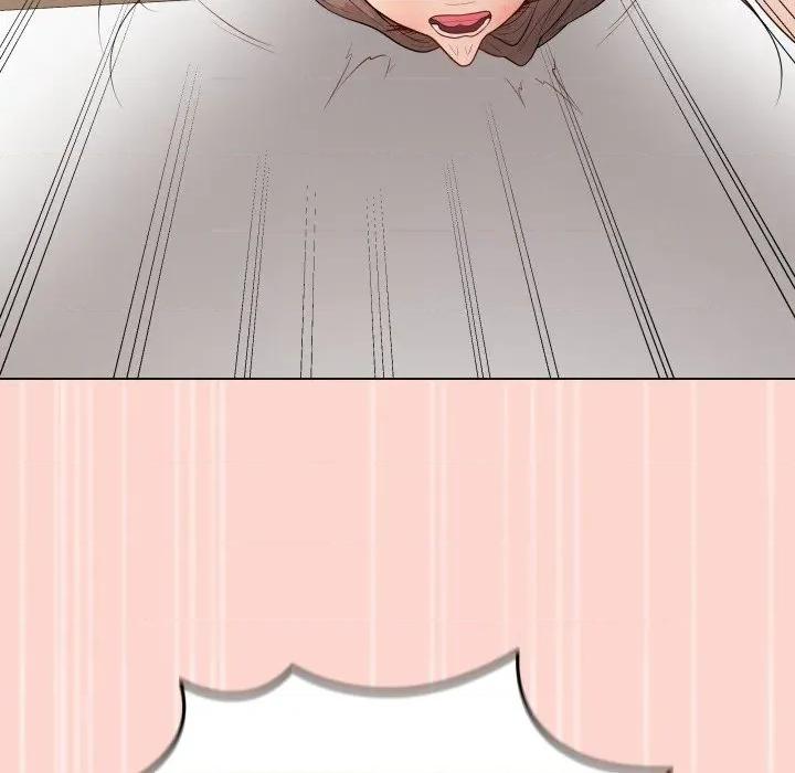 最後的衝刺 衝刺重考班-衝刺重考班 第50話 第153页