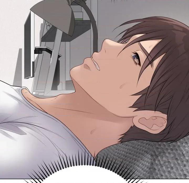 最後的衝刺 衝刺重考班-衝刺重考班 第50話 第168页