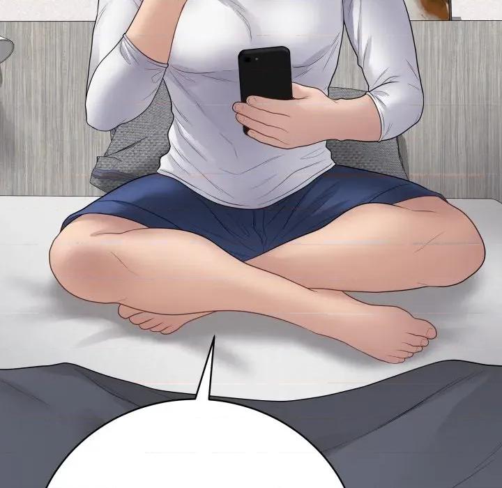 最後的衝刺 衝刺重考班-衝刺重考班 第50話 第186页