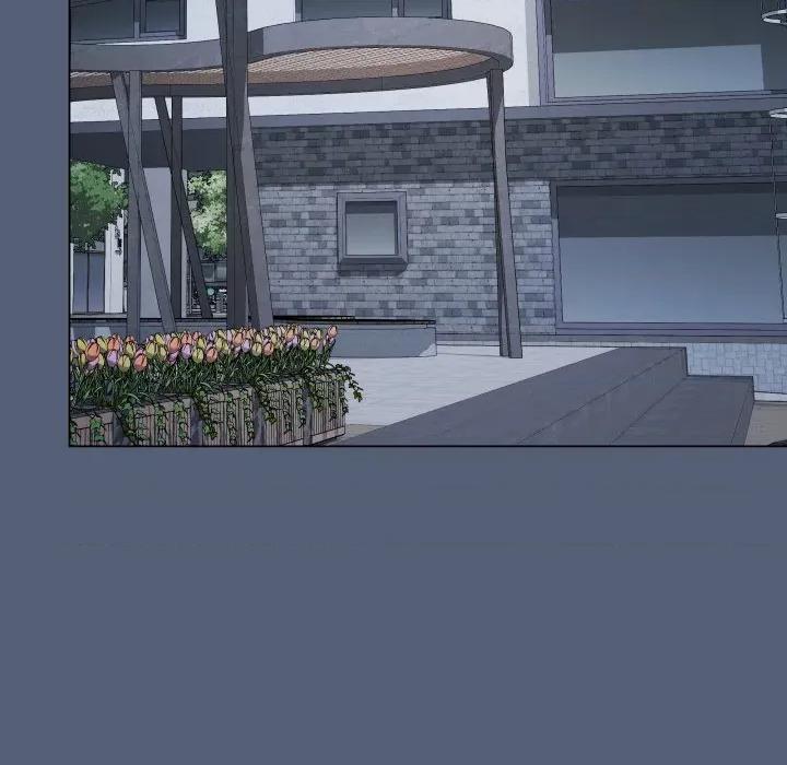 最後的衝刺 衝刺重考班-衝刺重考班 第50話 第189页