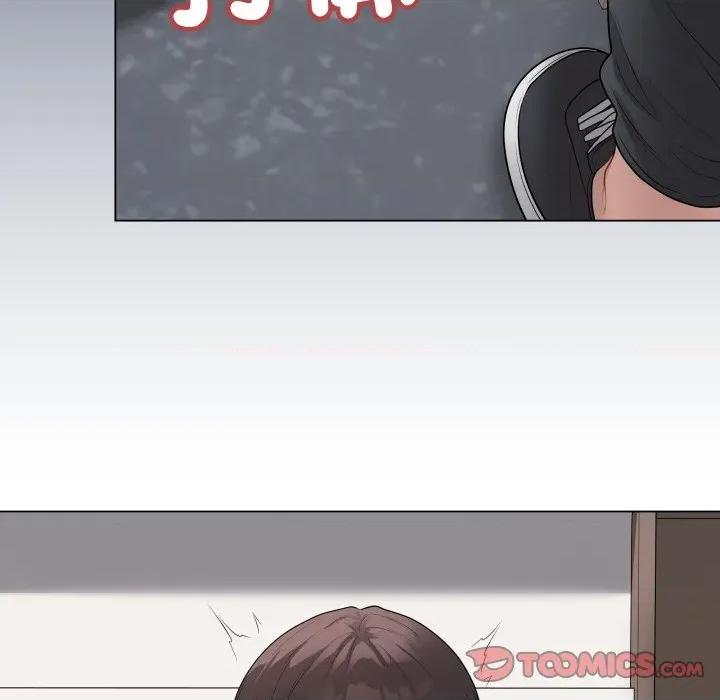 最後的衝刺 衝刺重考班-衝刺重考班 第50話 第196页