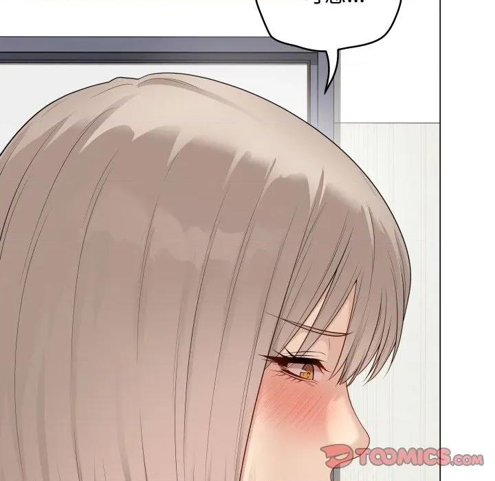 最後的衝刺 衝刺重考班-衝刺重考班 第51話 第28页