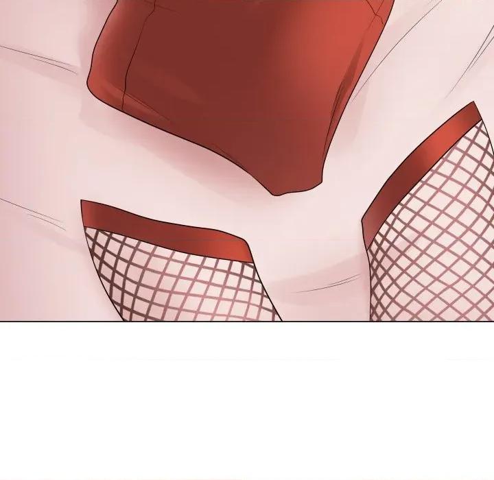 最後的衝刺 衝刺重考班-衝刺重考班 第51話 第48页