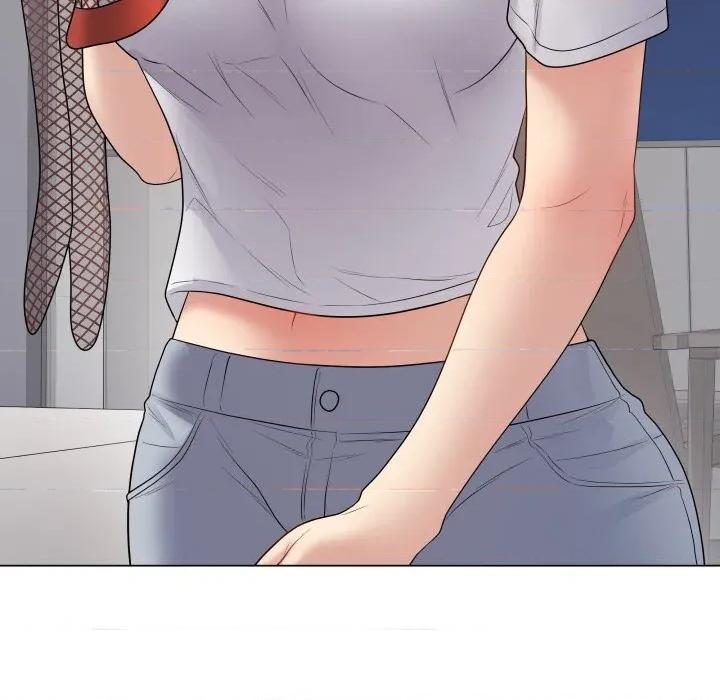 最後的衝刺 衝刺重考班-衝刺重考班 第51話 第51页