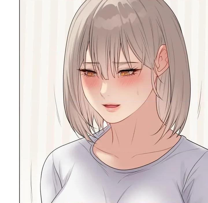 最後的衝刺 衝刺重考班-衝刺重考班 第51話 第53页