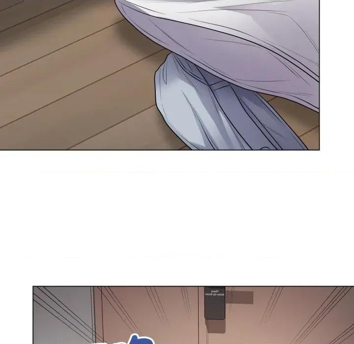 最後的衝刺 衝刺重考班-衝刺重考班 第51話 第56页