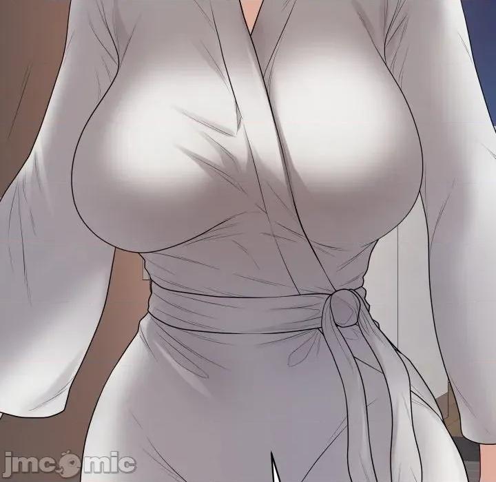 最後的衝刺 衝刺重考班-衝刺重考班 第51話 第65页