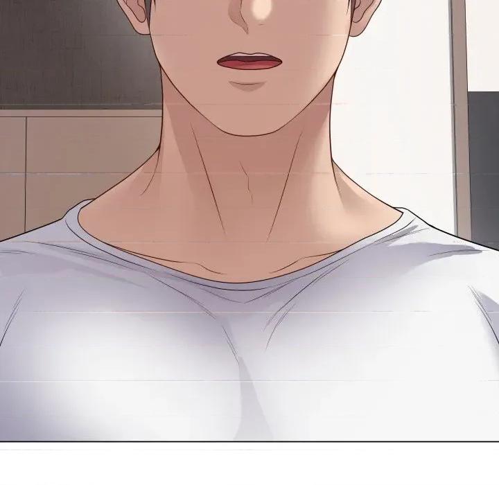 最後的衝刺 衝刺重考班-衝刺重考班 第51話 第83页