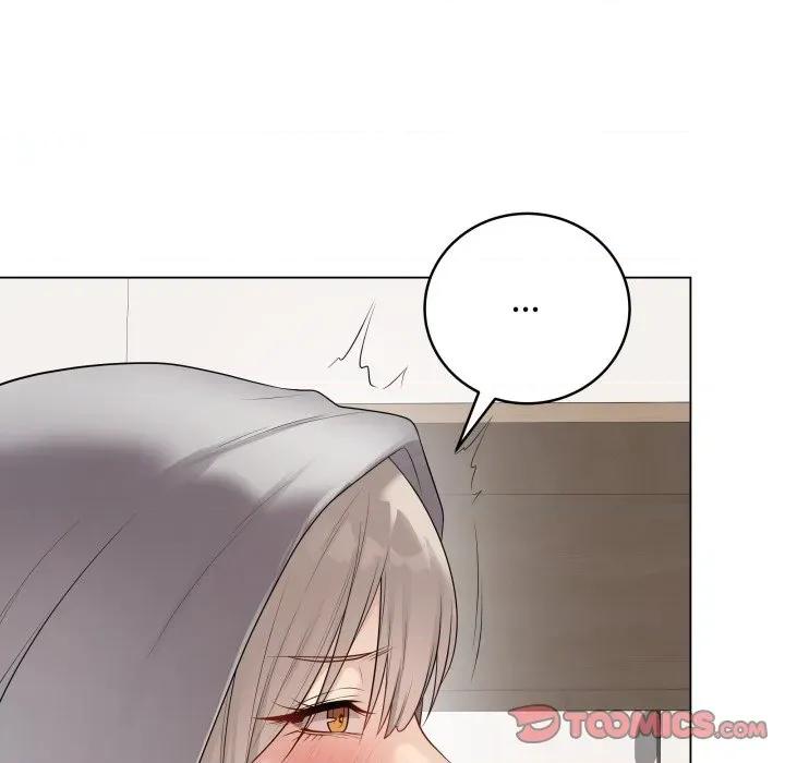最後的衝刺 衝刺重考班-衝刺重考班 第51話 第84页