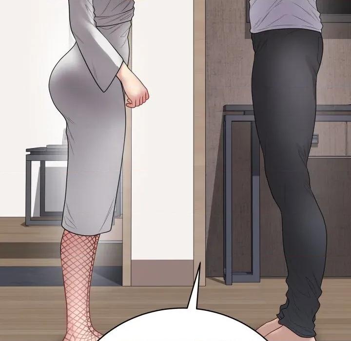 最後的衝刺 衝刺重考班-衝刺重考班 第51話 第88页