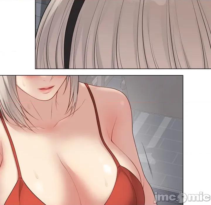 最後的衝刺 衝刺重考班-衝刺重考班 第51話 第95页