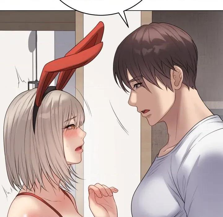 最後的衝刺 衝刺重考班-衝刺重考班 第51話 第102页