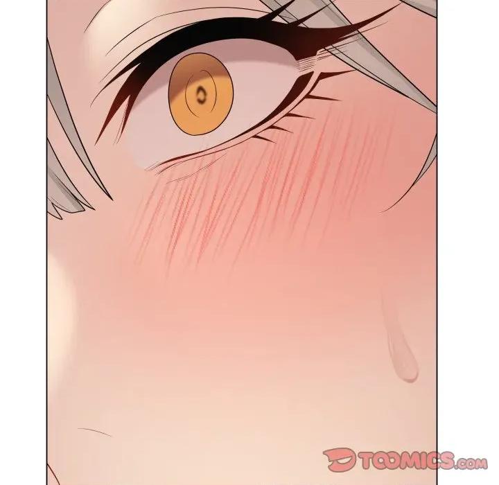 最後的衝刺 衝刺重考班-衝刺重考班 第51話 第108页