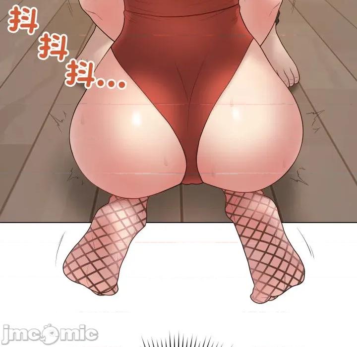 最後的衝刺 衝刺重考班-衝刺重考班 第51話 第150页