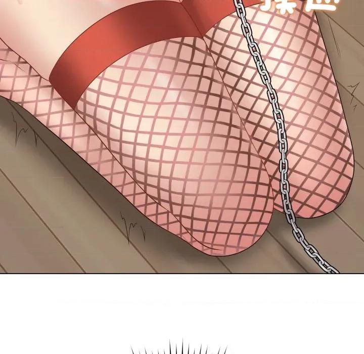 最後的衝刺 衝刺重考班-衝刺重考班 第51話 第153页