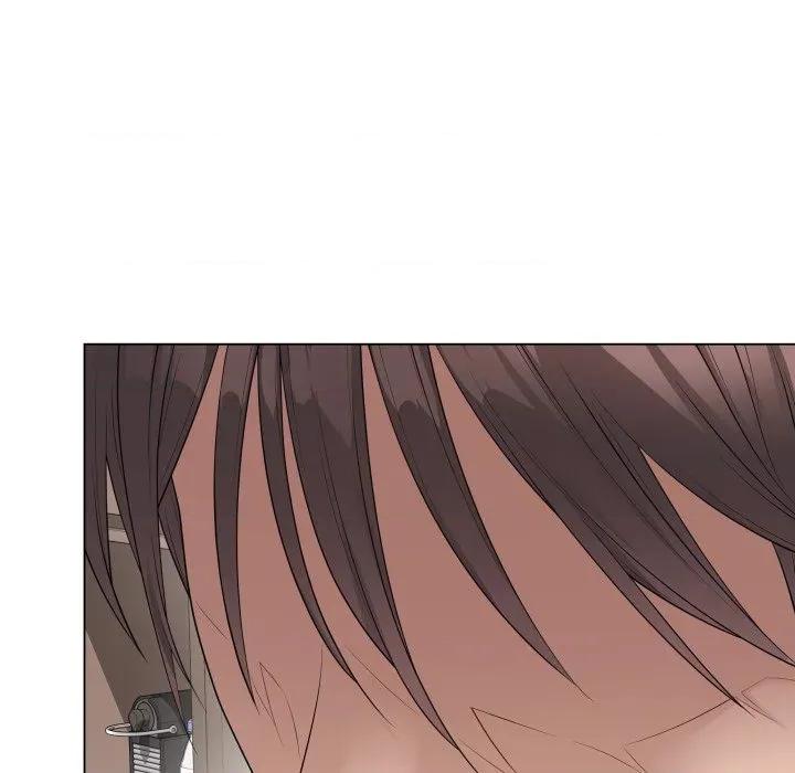 最後的衝刺 衝刺重考班-衝刺重考班 第51話 第166页