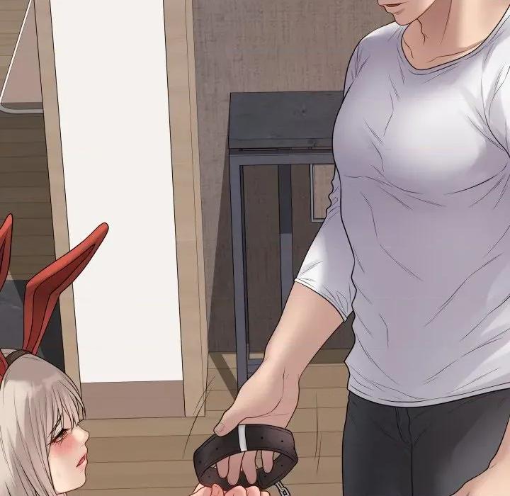 最後的衝刺 衝刺重考班-衝刺重考班 第51話 第169页