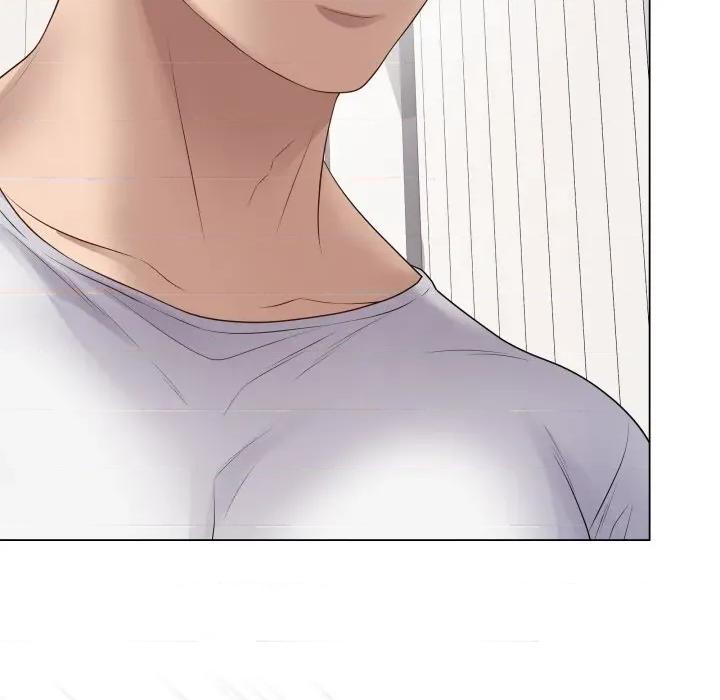 最後的衝刺 衝刺重考班-衝刺重考班 第51話 第186页