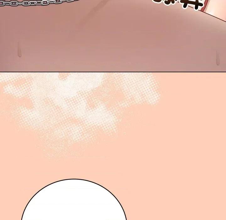 最後的衝刺 衝刺重考班-衝刺重考班 第51話 第201页