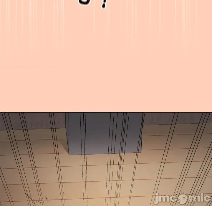 最後的衝刺 衝刺重考班-衝刺重考班 第51話 第205页