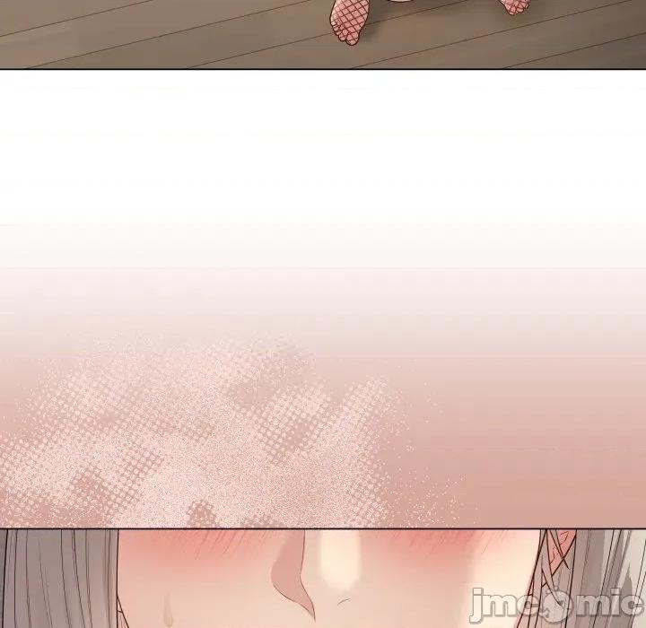 最後的衝刺 衝刺重考班-衝刺重考班 第52話 第45页