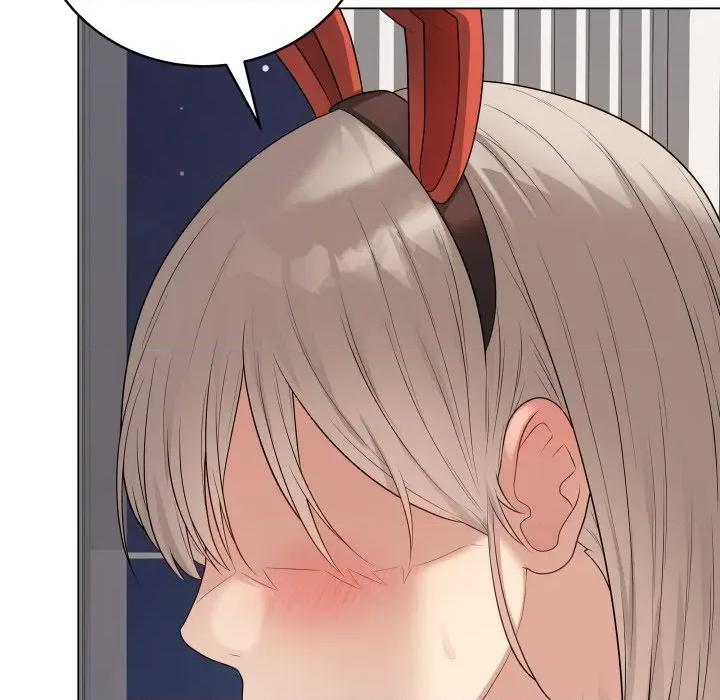 最後的衝刺 衝刺重考班-衝刺重考班 第52話 第51页