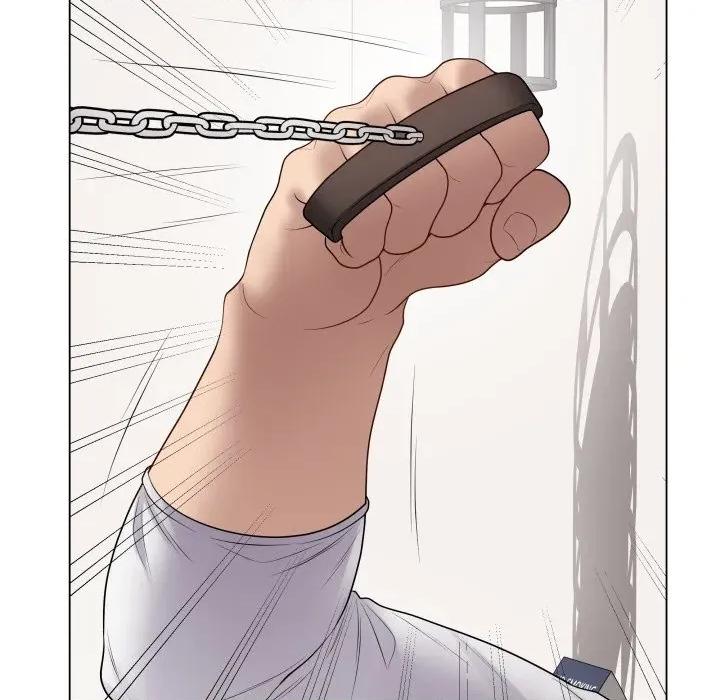 最後的衝刺 衝刺重考班-衝刺重考班 第52話 第168页