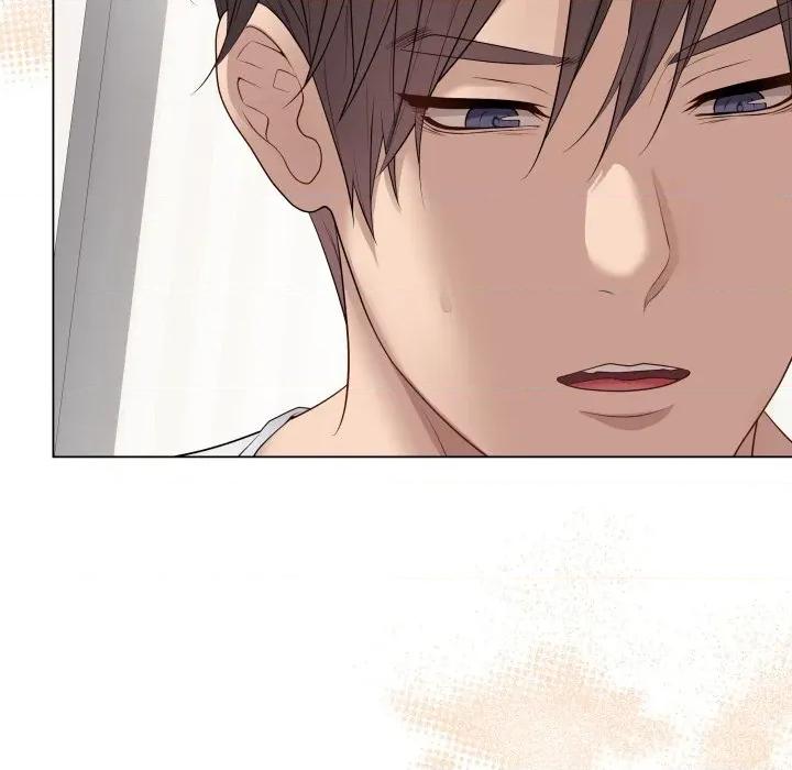 最後的衝刺 衝刺重考班-衝刺重考班 第53話 第24页
