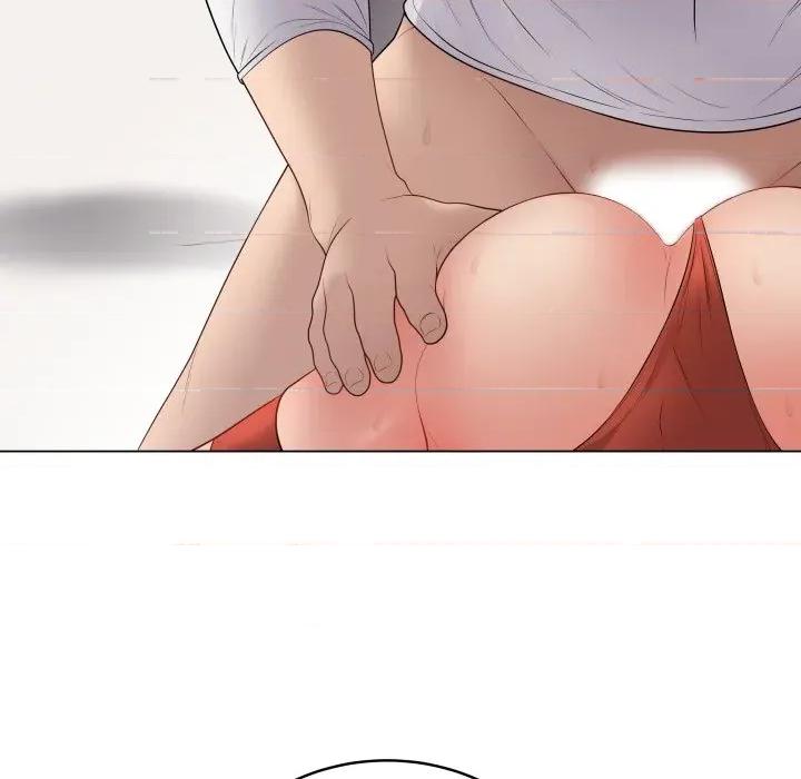 最後的衝刺 衝刺重考班-衝刺重考班 第53話 第41页