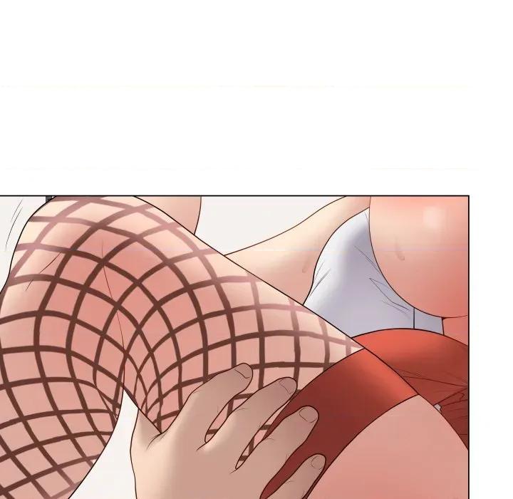 最後的衝刺 衝刺重考班-衝刺重考班 第53話 第61页