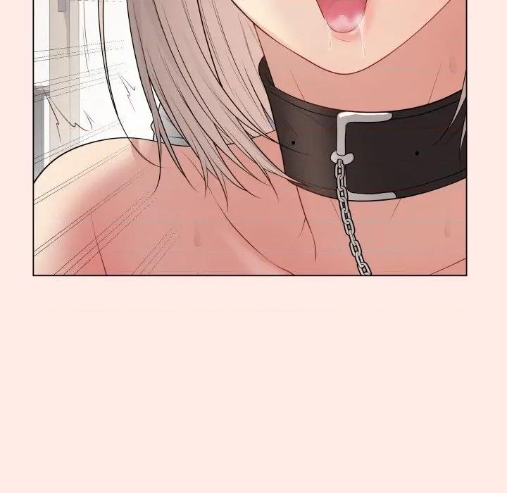 最後的衝刺 衝刺重考班-衝刺重考班 第53話 第123页
