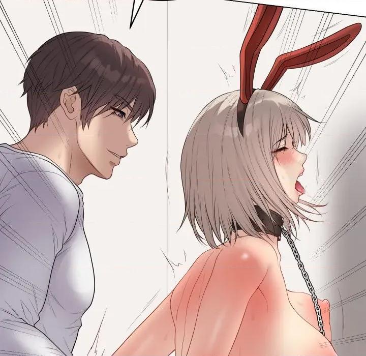 最後的衝刺 衝刺重考班-衝刺重考班 第53話 第137页