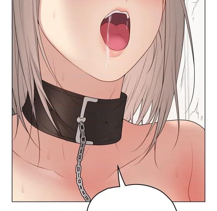 最後的衝刺 衝刺重考班-衝刺重考班 第53話 第153页