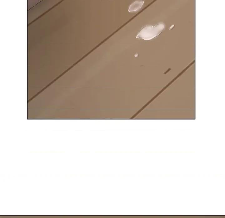 最後的衝刺 衝刺重考班-衝刺重考班 第53話 第158页