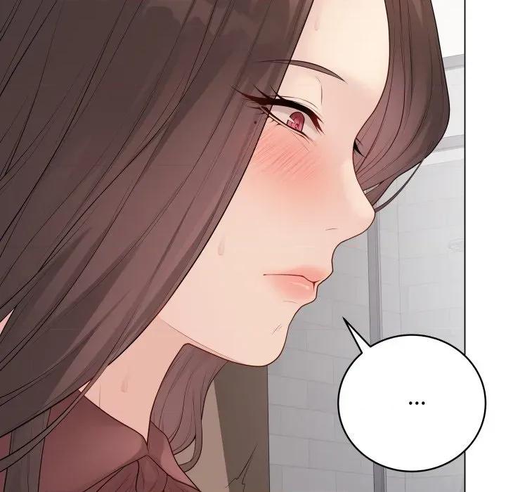 最後的衝刺 衝刺重考班-衝刺重考班 第54話 第24页