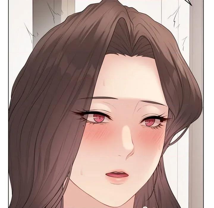 最後的衝刺 衝刺重考班-衝刺重考班 第54話 第41页