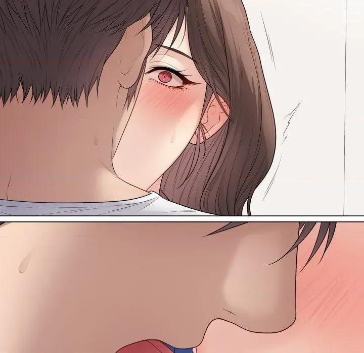 最後的衝刺 衝刺重考班-衝刺重考班 第54話 第46页