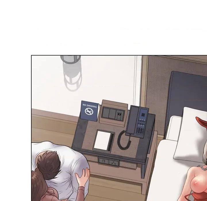 最後的衝刺 衝刺重考班-衝刺重考班 第54話 第48页