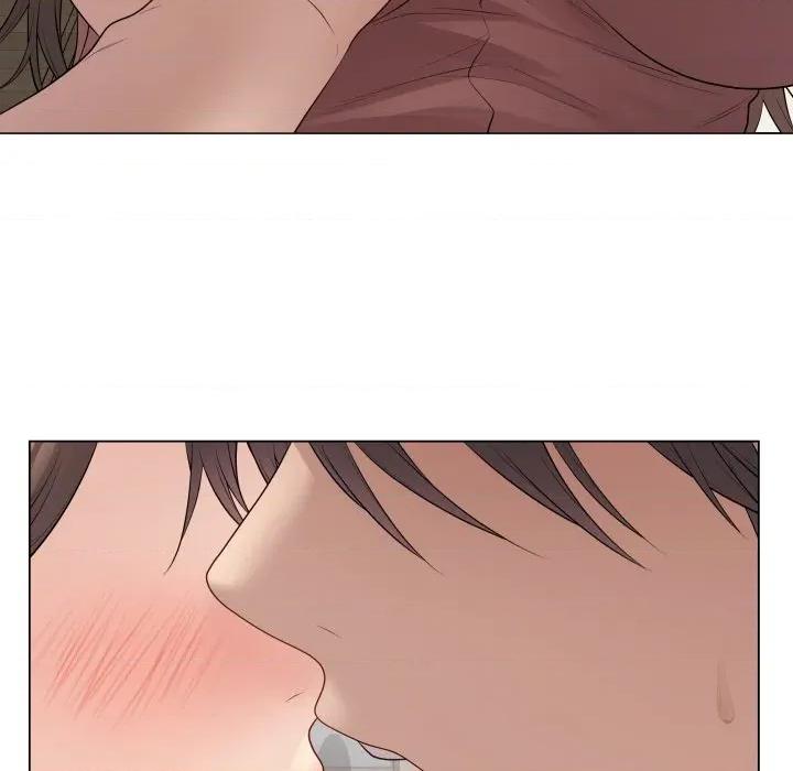 最後的衝刺 衝刺重考班-衝刺重考班 第54話 第56页