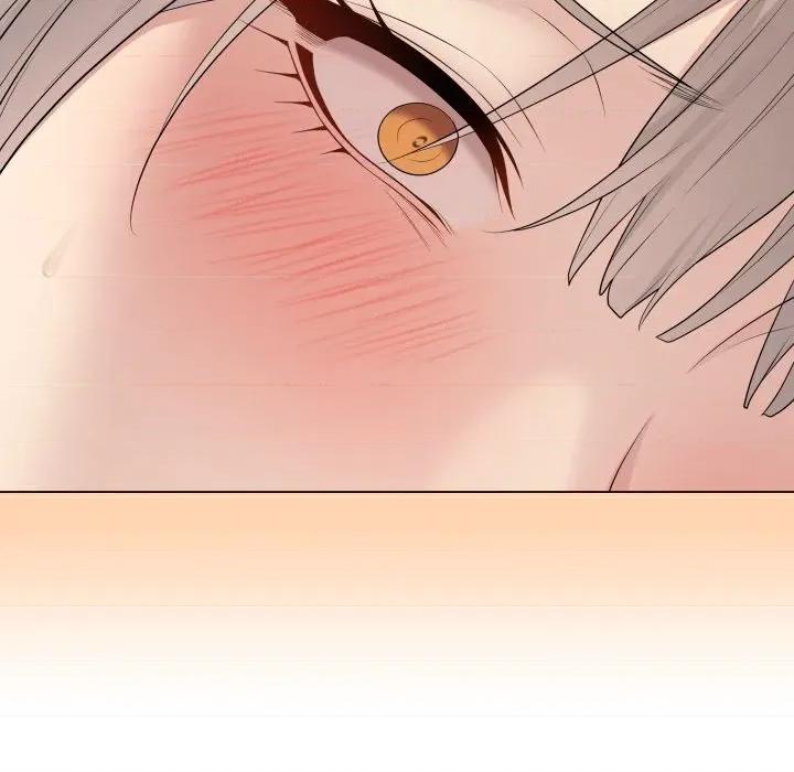 最後的衝刺 衝刺重考班-衝刺重考班 第54話 第161页